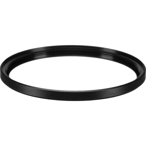 Ricambio anello di protezione filettatura originale Leica per Q (Typ 116), Q-... - Picture 2 of 2