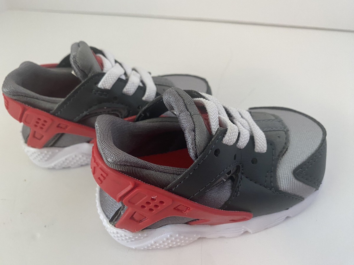 toddler boy nike huarache