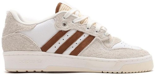 Offspring X Adidas Centennial Low Consortium Cup - ID5492