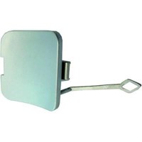Abschlinkskappe Hinten Passend FüR BMW E46 Baujahr 1998-2001