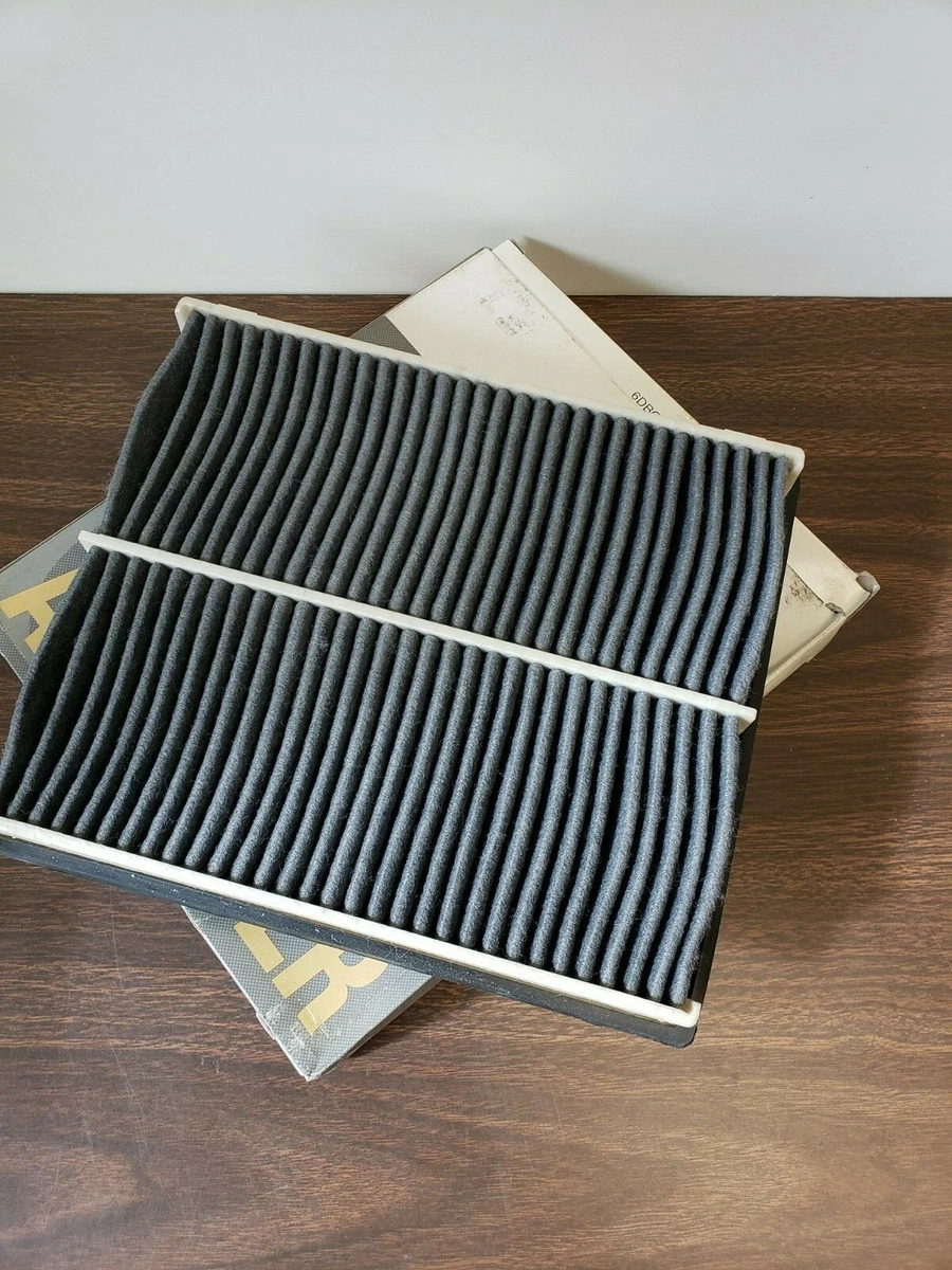 Ford Air Filter Element 4109799 | eBay
