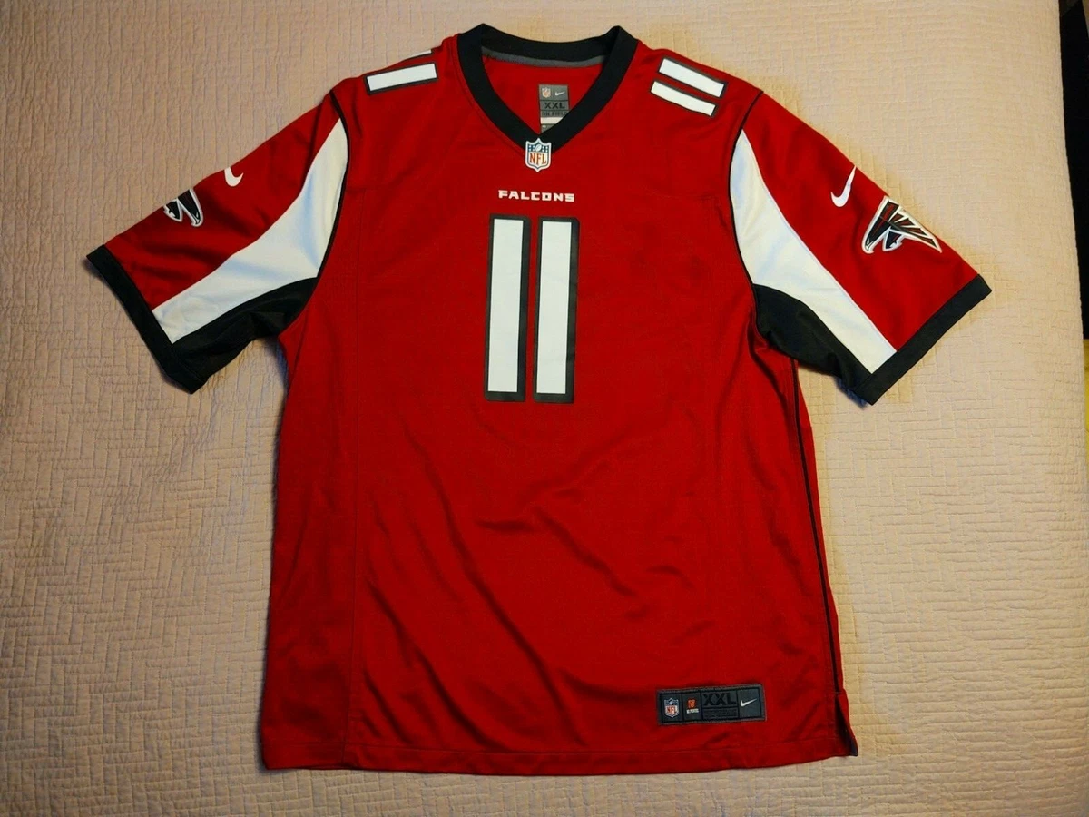 Nfl julio jones jersey top
