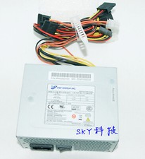 Delta DPS-300AB-81 A Power Supply