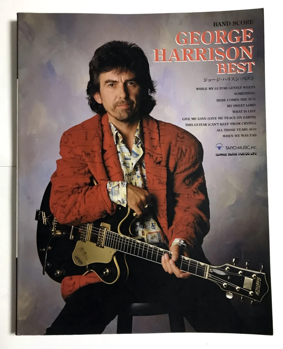 Japan Band Score for sale - eBay