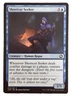 New: 2021 MTG Shortcut Seeker Adventures in the Forgotten Realms 73 Regular