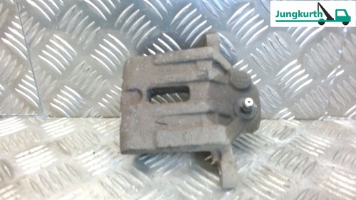 Bremssattel HR Kia Carens Crdi DPF FG Bj 2009