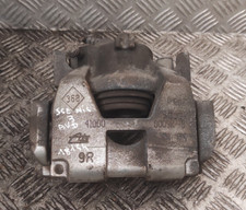 Etrier de frein Renault SCENIC