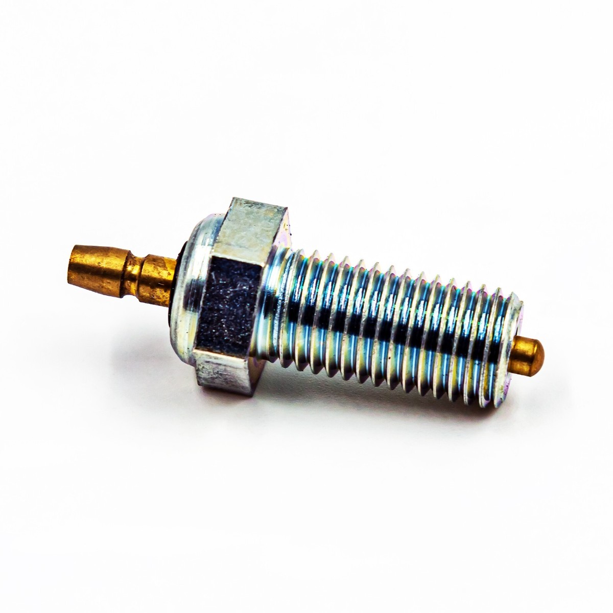13151-1085] GENUINE KAWASAKI - SWITCH | eBay