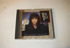 OFRA HAZA DESERT WIND CD S2240