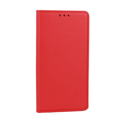 Samsung Galaxy Note 10 Smart Book Magnetic Case Cover Mobile Phone Pouch Protection - Picture 10 of 11