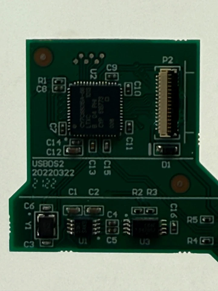 Loopy Capture Card for Nintendo DS (DS Phat) - Suitable for Video Recording - Image 4 of 4