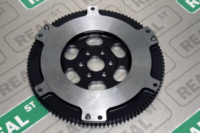 Competition Clutch Ultra Light Flywheel for Starlet GT Turbo 90-95