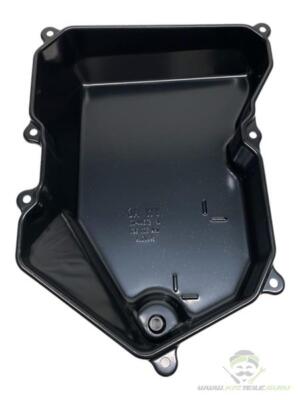 Original Getriebeölwanne Ölwanne VW T5 09K321361 | eBay