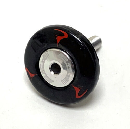 Pinarello Dogma Headset Bearings Replacement - Fits F8, F10, GAN & GAN S Models