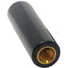 Enviro Door Handle: 50-2057