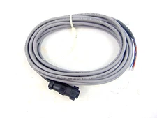 Alpha Wire DROC5440 1178C