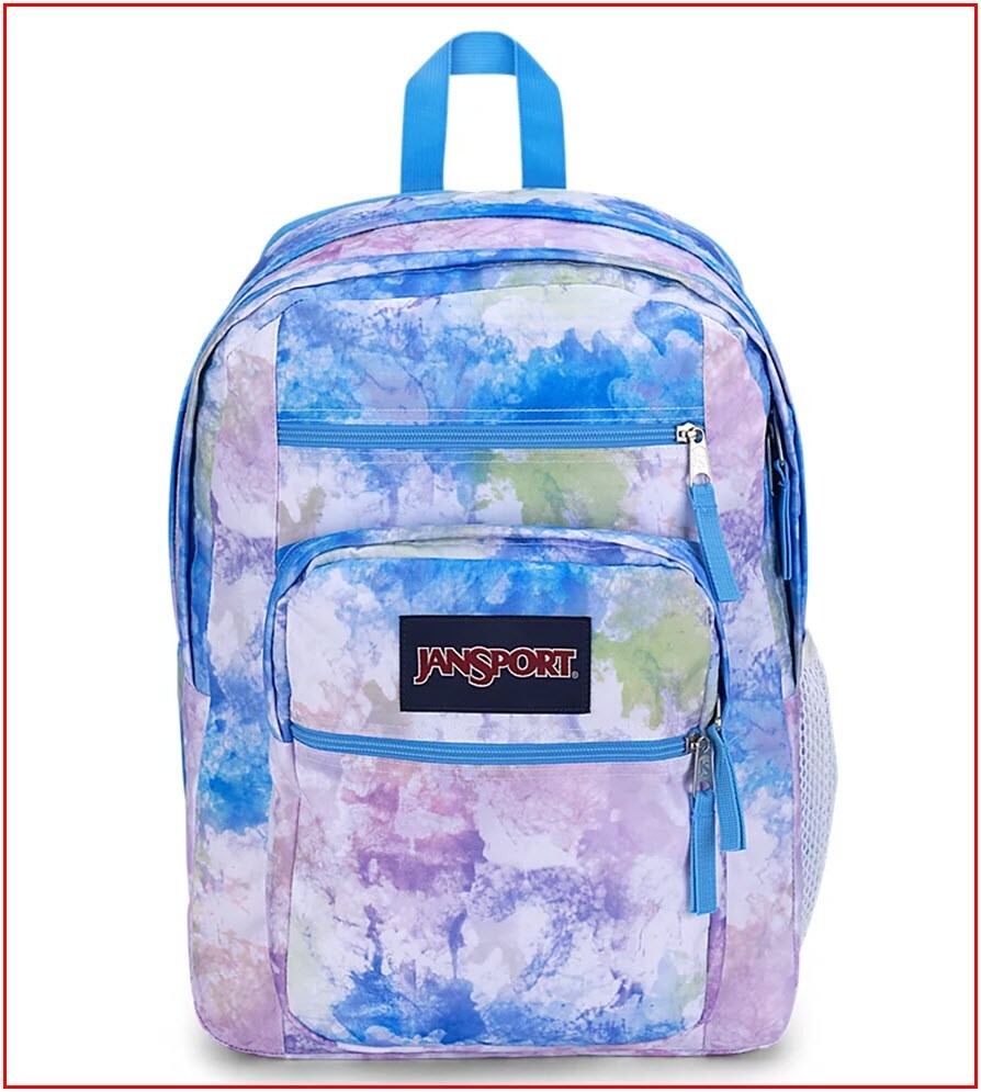 best backpacks for laptops and school I Tried Out Dozens of Laptop Backpacks to Find the Best Ones