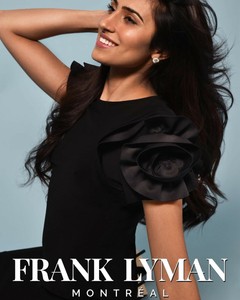 ebay frank lyman