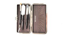 Laura Mercier 5 Pc Travel Brush Set SEE DETAILS