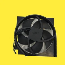 XBOX ONE S COOLING FAN Thermal System AFB1212SHA03A #763 Z65/76