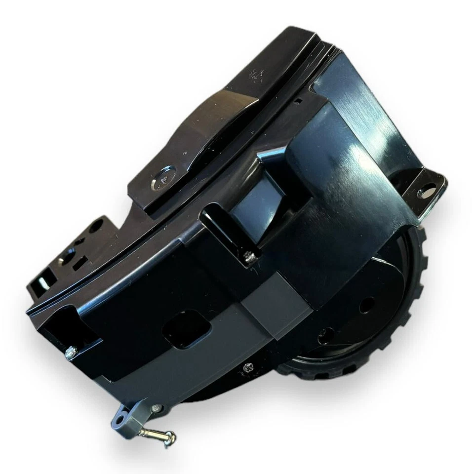 iRobot Radmodul komplett für E und I Serie RECHTS Originalteil 4624873 E5 I7 uvm - Bild 4 von 4