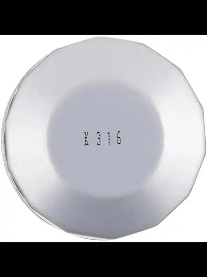 CARQUEST TRANSMISSION FILTER 96057 - Image 3 of 4