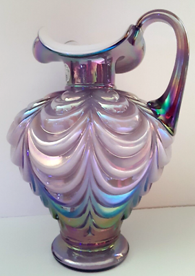 フェントン　Rose Magnolia Lavender 　お値下げ中 フェントン Rose Magnolia Lavender お値下げ中 - メルカリ