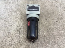 Numatics F32B-04A Pneumatic Filter F32B04A (TSC)