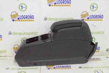 1322439 bracciolo centrale FORD FOCUS C-MAX 1.6 TDCI 109 CV 2003 218432