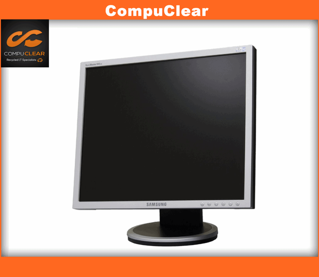 SAMSUNG SYNCMASTER 940UX DRIVER (2019) SAMSUNG SYNCMASTER 940UX DRIVERS FOR WINDOWS DOWNLOAD