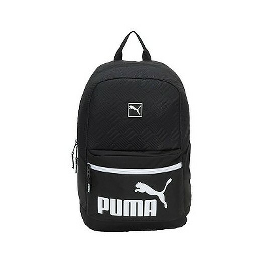 puma backpack sale