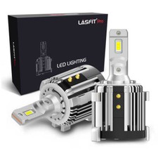 2x Custom Led Headlights Low Beam For Volkswagen Gti 2011-2018 Replace H7 Bulbs 2x Custom Led Headlights Low Beam For Volkswagen Gti 2011-2018 Replace H7 Bulbs