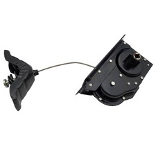 Spare Tire Winch Carrier Hoist 1L3Z1A131AA For 97-03 Ford F-150 F-250 4.2L 5.4L