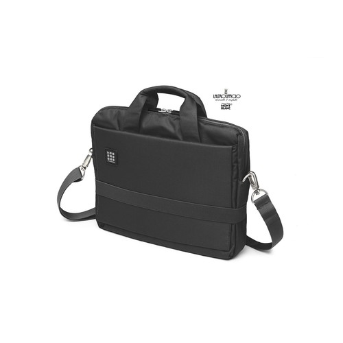 MOLESKINE BORSA DEVICE HORIZONTAL COLORE NERO PER DEVICE FINO 13,3” SC20% |  eBay
