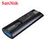 miniature 2 - SanDisk Extreme PRO 128GB USB 3.1 Solid State Lecteurs Flash Cle CZ880