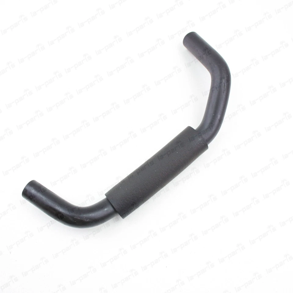 Manguera PCV Respirador cárter cárter original Nissan 350Z Infiniti G35 M35 FX35 11823AL50A Foto 3 de 4