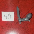Picture 21 of 66
