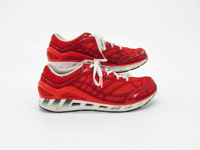 adidas climacool seduction precio
