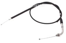 Throttle Cable For Honda CT110 Trail 1980-1986