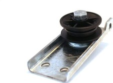Linear HAE00014 HCT Pulley & Bracket for Line...