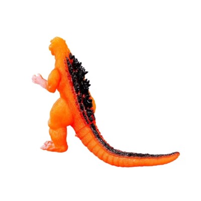 Movie Monster Series Godzilla 1954 Yomiuri Giants 90th