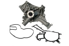 For 2003-2008 Mercedes-Benz SL55 AMG Engine Water Pump URO 2004 2005 2006 2007