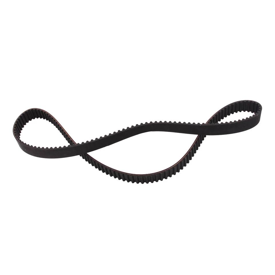 Nueva correa de distribución apta para motor 2JZ-GT 2JZ-GE Toyota Lexus   Foto 2 de 4