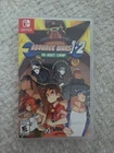 Advance Wars 1+2: Re-Boot Camp - Nintendo Switch