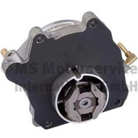 Unterdruckpumpe Bremsanlage Pierburg 7.03346.01.0 FüR Tourer Opel G09 Zafira P10