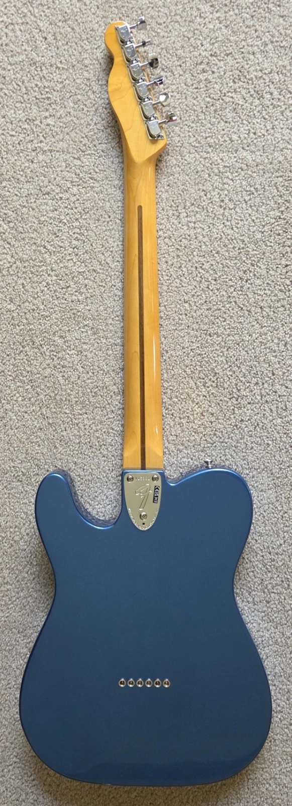Picture 6 of 13