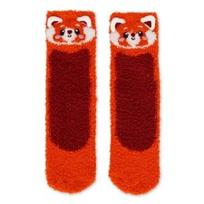 Legami Anti Rutschfeste Socken It´s match ro...
