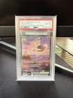Charizard EX 151 Special Illustration Rare Alternate Art 199/165 PSA 10