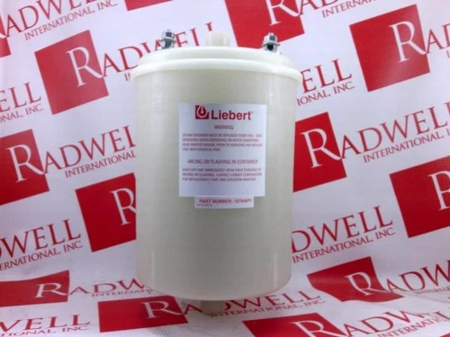 EMERSON 127848P1 / 127848P1 (NEW IN BOX)