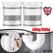 300-600G Jaysuing Invisible Waterproof Agent Insulating Sealant Agent with Brush